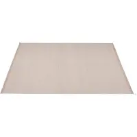 Muuto Ply Tapis Light Rose | 270 x 360 cm