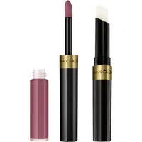 Max Factor Lipfinity Gilded Edition rouge à lèvres longue tenue avec baume teinte 105 Radiant Charm 4,2 g
