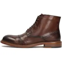 Kazar Boots marron