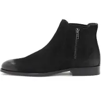 Kazar Chelsea Boots noir