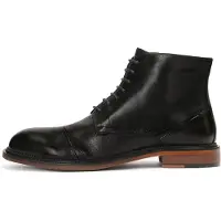 Kazar Boots noir