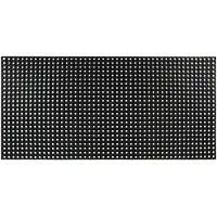 vidaXL Tapis Caoutchouc 16 mm 100 x 150 cm