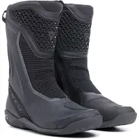 Dainese Freeland 2 Gore-Tex Bottes de moto imperméables