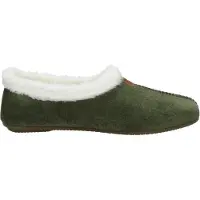 Sub55 Home Collection Pantoufles fermées Pantoufles fermées - Kaki - Taille 42