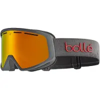 Bolle Masque De Ski Cascade