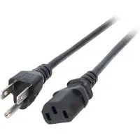 Techtube Pro ÉTATS-UNIS -