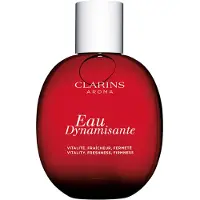 Clarins Eau Dynamisante Treatment Fragrance 200 ml