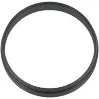 Shimano Schaltrollensatz