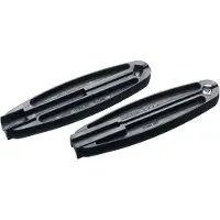 Shimano Nexus Cj40 Cable Adjust Tool Noir