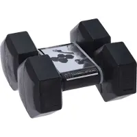 XQ Poids Sport 2kg Entraînement Polyvalent -
