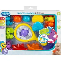 Playgro Coffret cadeau jouet de bain