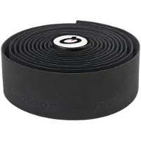 Prologo Guidoline Plaintouch Noire