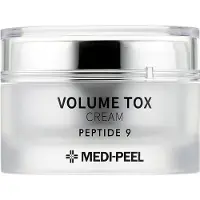 Medi-Peel Medi - Crème anti-âge Peel Peptide 9 50 ml