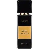 Gritti Aqua Incanta parfum pour femme 100 ml