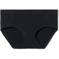 Smartwool Slip femme Intraknit