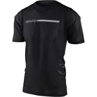 Troy Lee Designs Skyline Air Channel T-shirt vélo