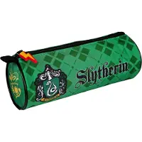 Harry Potter Porte-plume Étui stylé pour stylos et crayons