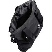 Björn Borg Client - Core - 23 L - Noir - - UneTaille - Sac