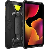 Ulefone Tablette ARMORPAD 2