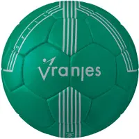 Erima Ballon de handball Vranjes