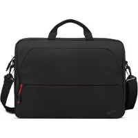 Lenovo 4XH0R52197 Staubschutzblende für ThinkCentre Tiny V