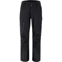 The Mountain Studio Gore-tex Pro 3l Pants Rouge L Homme