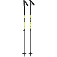 SCOTT Bâtons Pure Adjust Srs
