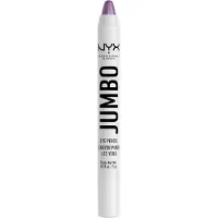 Nyx Jumbo crayon yeux teinte 642 Eggplant 5 g