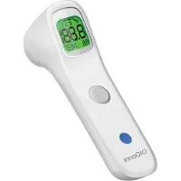 INNOGIO GIO Fast GIO515 thermomètre sans contact 1 pcs