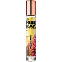 Miss Kay - Wildflower Eau De Parfum 25ml