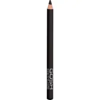 Gosh - Kohl Eyeliner Black