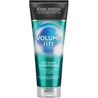 John Frieda Après-shampooing luxueux Volume Touchably complet 250 ml