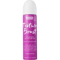 Umberto Giannini Spray sec volumateur pour cheveux fins et mous, Texture Boost, , 200 ml