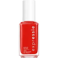 essie expressie vernis à ongles à séchage rapide teinte 475 send a message 10 ml