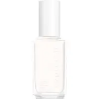 essie expressie vernis à ongles à séchage rapide teinte 500 unapolegetic icon 10 ml