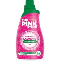 The Pink Stuff , gel lavant, pour le lavage, 960 ml