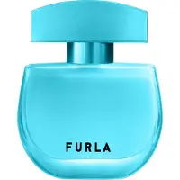 Furla Unica EDP 30 ml W