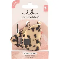 Invisibobble Everclaw