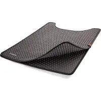 Litter Robot LITTER TRAP MAT