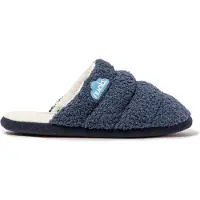 Nuvola Sheep Slippers Bleu EU 34-35 Femme