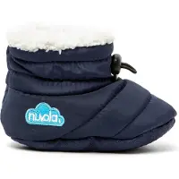Nuvola Classic Colors Slippers Bleu EU 22-23 Garçon
