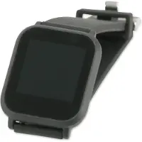 Umbro Activity Monitor Bracelet Noir