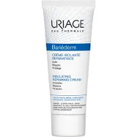 Uriage - Crème protectrice et régénératrice Bariéderm (Insulating Repair ing Cream) 75 ml 75ml