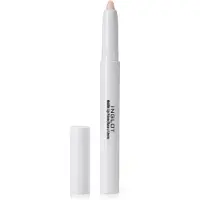 INGLOT HoldOn base nourrissante lèvres 1,4 g