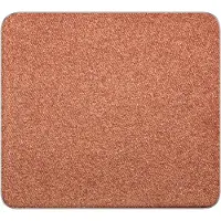 INGLOT Freedom System Eye Shadow Shine Divers Pigments Perfect Smoothness Makeup Long-Lasting Vegan 3.2g (09)