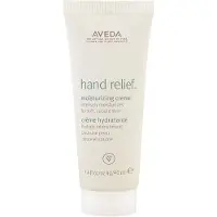 Aveda Hand Relief Moisturizing Creme 40 ml