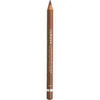 Lumene Luminous Color crayon contour lèvres teinte 1 Hazel Heart 1.1 g