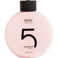 Epiic Hair Care Epiic nr. 5 Volumize’it Shampoo 250 ml