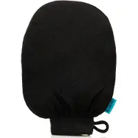 St.Tropez Prep & Maintain Tan Build Up Remover Mitt – Gant pour éliminer les résidus d'autobronzant
