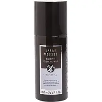 Zenz Therapy - Spray Mousse Blueberry 100 ml